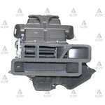 BONGO KALORiFER KOMPLE 04=