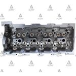 SILINDIR KAPAGI-( MERCEDES: SPRINTER YM  OM646  )