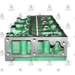 NKR-13 SiLiNDiR KAPAgI EM