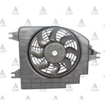 RIO KLiMA FANI 03-06