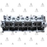 SILINDIR KAPAGI-( MAZDA: E2200 8696  EM  KIA: BESTA 9000  2.2D 8V R2  )