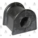 CERATO ViRAJ LASTigi oN (YERLi)