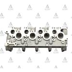 SILINDIR KAPAGI-( MAZDA: E2200 9810  2.2D RF YM  ) ** INCE ENJEKToR **