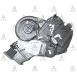 BONGO KALORiFER KOMPLE 04=