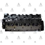 NPR-71  ROYBUS SiLiNDiR KAPAgI