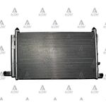 RIO KLiMA RADYAToRu 06= BENZiNLi