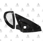 SPORTAGE YAN AYNA 11= ELEKTRiKLi SiNYALLi SOL