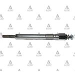 NPR-59  NPR-66 KIZDIRMA BUJiSi 23V.