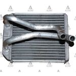 SEPHIA KALORiFER RADYAToRu 96=