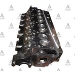 NPR-66 SiLiNDiR KAPAgI  sAMPiYON