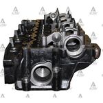 NPR-71  ROYBUS SiLiNDiR KAPAgI