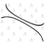 RIO oN TAMPON ALT KORUYUCU 12=SEDAN