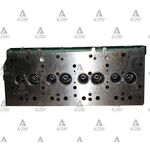 NKR-13 SiLiNDiR KAPAgI EM