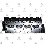 NPR-66 SiLiNDiR KAPAgI  sAMPiYON