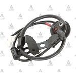 I-30 ABS SENSoRu ARKA SAg