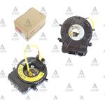 I-30 AIRBAG cEMBERi (ZEMBEREK) 12=  SPORTAGE 11=