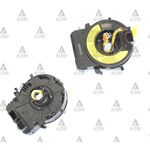 I-30 AIRBAG cEMBERi (ZEMBEREK) 12=  SPORTAGE 11=