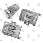 HYUNDAI i30 AKÜ ALT TABLA SACI DİZEL HMC
