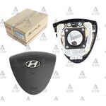 I-30 DiREKSiYON AIRBAG