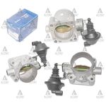 I-30 GAZ KELEBEK GoVDESi 1.6 DiZEL