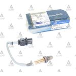 I-30 OKSiJEN SENSoRu 12= I-20  I-40  CEED  SOUL  CERATO DiZEL (MANiFOLD)