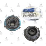 I-30 RADYAToR ALT BAgLANTI