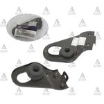 I-30 RADYAToR uST BAgLANTI TAKOZU 12= DiZEL