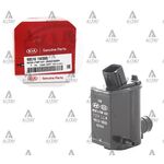 I-30 SU FISKiYE MOTORU 12=  CEED  IX-35  ERA  GETZ  RIO -06-11 H.B. ciFT cIKIs