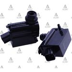 I-30 SU FISKiYE MOTORU 12=  CEED  IX-35  ERA  GETZ  RIO -06-11 H.B. ciFT cIKIs