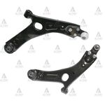IX-35 ALT SALINCAK BURcLU ROTiLLi  SPORTAGE 11= SAg   TUCSON 10=