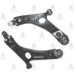 IX-35 ALT SALINCAK BURcLU ROTiLLi  SPORTAGE 11= SOL   TUCSON 10=