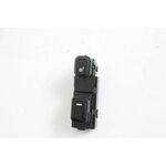 HYUNDAI IX-35 CAM AÇMA DÜĞMESİ SAĞ HMC