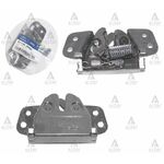 IX-35 MOTOR KAPUT KiLiDi 10=