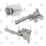 IX-35 MOTOR KAPUT MENTEsESi 10= SAg