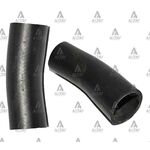 BONGO ARA SOgUTUCU (iNTERCOOLER) cIKIs HORTUMU 02-04