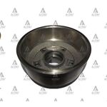 BONGO ARKA FREN KAMPANASI  BONGO 04= 220mm