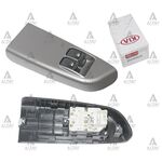 KIA BONGO CAM AÇMA DÜĞMESİ 04/- SOL MOBIS-MBS-935704E000