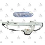 KIA BONGO CAM KRİKOSU SAĞ MOBIS-MBS-0K60A58560A