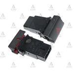 BONGO DoRTLu FLAsoR ANAHTARI 04=