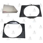 KIA BONGO FAN DAVLUMBAZI 2.5 TCI MOBIS-MBS-253504E500