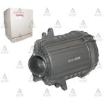 BONGO HAVA FiLTRE ALT-uST KAPAK KOMPLE 04-10 K2500