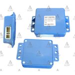 BONGOHI-BESTACERES 97 ISITICI KONTROL MODuLu