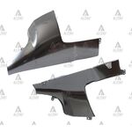BONGO KosE SACI 02-04 SAg