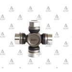 BONGO MAFSAL ISTAVROZU 05= K-2700 TEK TEKER  76mm X 28mm IcTEN SEKMANli