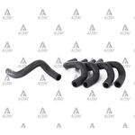 KIA BONGO MANİFOLD SUPAP KAPAK ARA HORTUM 97-02 K.R.-KRE-0K65B13895