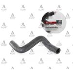 BONGO MANiFOLD SUPAP KAPAK ARA HORTUM 97-02