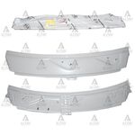 KIA BONGO ÖN PANEL SACI 2.5 TCI MOBIS