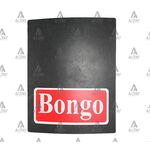 BONGO oN TEKER PAcALIK TAKIMI R-L (YERLi)