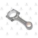 BONGOPREGIO PiSTON KOLU 97-05 2.7