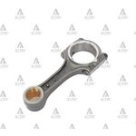 BONGOPREGIO PiSTON KOLU 97-05 2.7